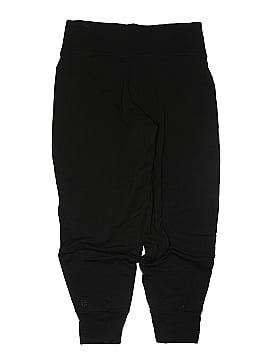 Athleta Sweatpants (view 2)