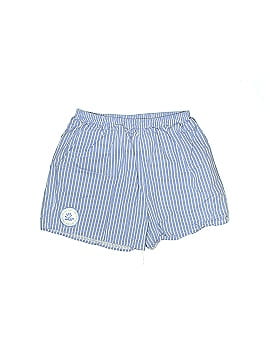 Assorted Brands Shorts (view 1)