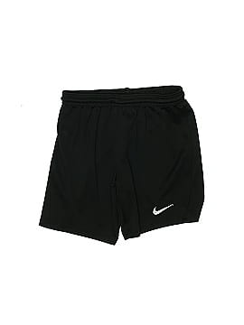 Nike Athletic Shorts (view 1)