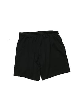 Nike Athletic Shorts (view 2)