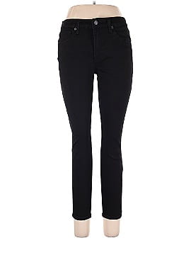 Lucky Brand Jeggings (view 1)