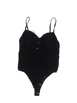 Forever 21 Bodysuit (view 1)