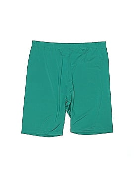 Unbranded Athletic Shorts (view 1)