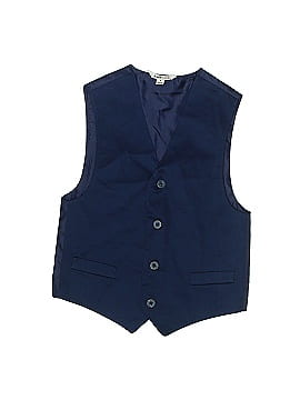 Kidswear Vest (view 1)