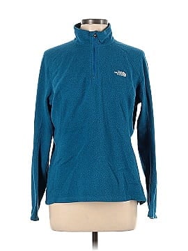 The North Face Pullover Sweater (view 1)