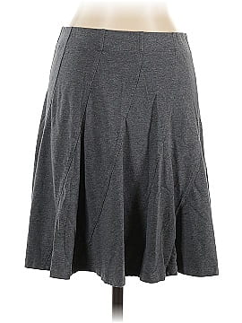 Toad & Co Casual Skirt (view 1)