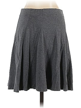 Toad & Co Casual Skirt (view 2)