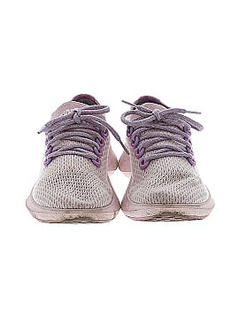 Allbirds Sneakers (view 2)