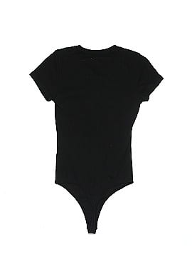 Abercrombie & Fitch Bodysuit (view 2)