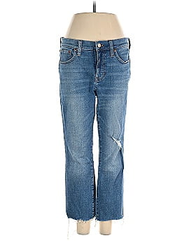 J.Crew Jeans (view 1)