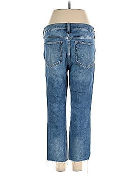 J.Crew Jeans (view 2)