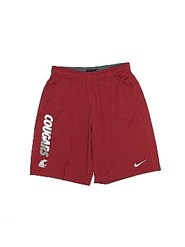 Nike Athletic Shorts (view 1)