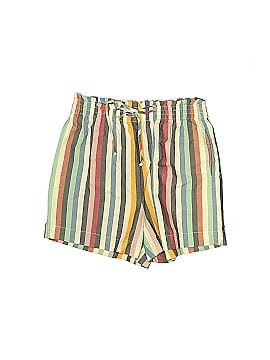 Madewell Shorts (view 1)