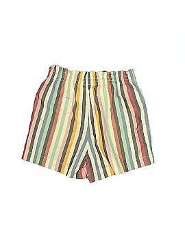 Madewell Shorts (view 2)