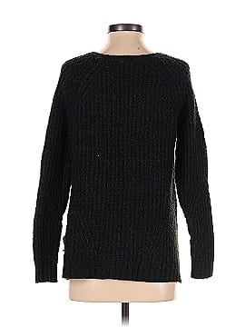 American Eagle Outfitters Pullover Sweater (view 2)