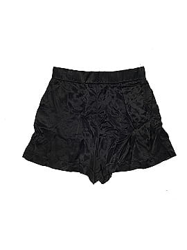 Zara Dressy Shorts (view 2)