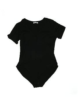 MANGOPOP Collection Bodysuit (view 1)