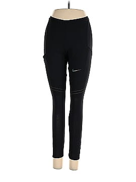 Nike Active Pants (view 1)