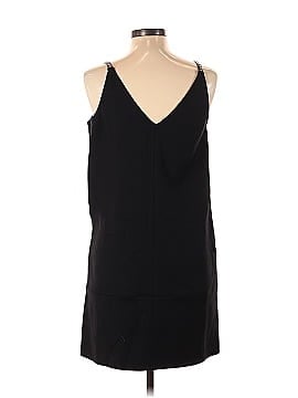 Helmut Lang Casual Dress (view 2)