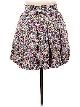 Buru Casual Skirt (view 1)