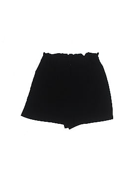 H&M Dressy Shorts (view 1)