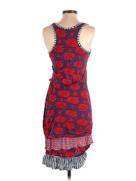 Marc by Marc Jacobs Casual Dress (view 2)