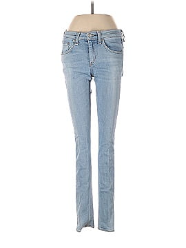 Rag & Bone/JEAN Jeans (view 1)