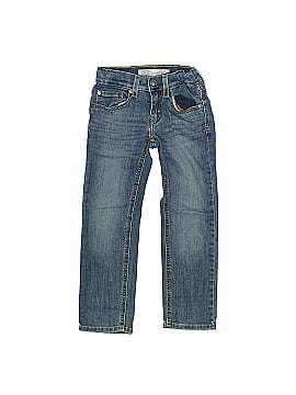 Levi's Jeans (view 1)