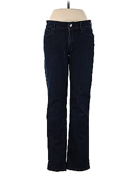 Ann Taylor LOFT Outlet Jeans (view 1)