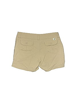 The North Face Athletic Shorts (view 2)