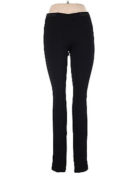 BCBGMAXAZRIA Active Pants (view 1)