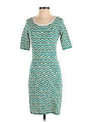 M Missoni Casual Dress