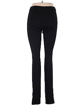 BCBGMAXAZRIA Active Pants (view 2)