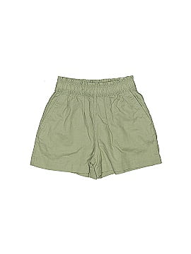 H&M Shorts (view 1)