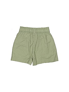 H&M Shorts (view 2)