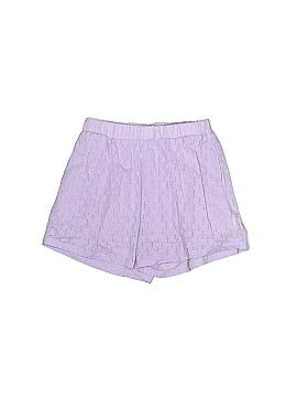 Unbranded Dressy Shorts (view 1)