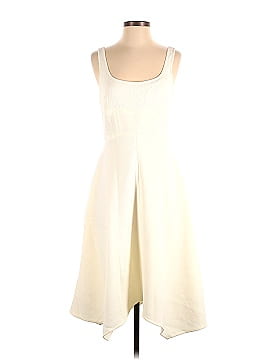 Proenza Schouler White Label Casual Dress (view 1)