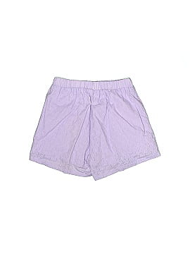 Unbranded Dressy Shorts (view 2)