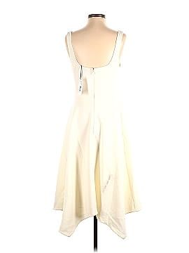 Proenza Schouler White Label Casual Dress (view 2)