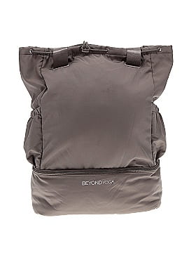 Beyond Yoga Backpack (view 1)