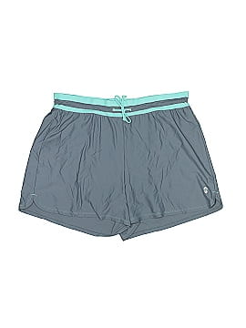 Free Country Athletic Shorts (view 1)