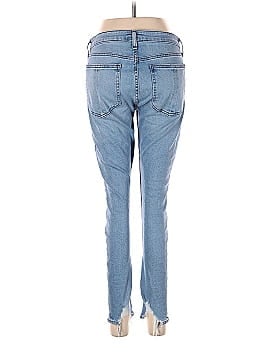 Rag & Bone Jeans (view 2)