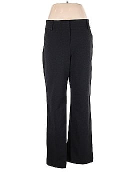 Alfani Dress Pants (view 1)