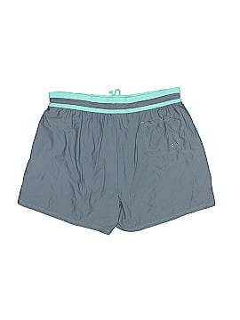 Free Country Athletic Shorts (view 2)