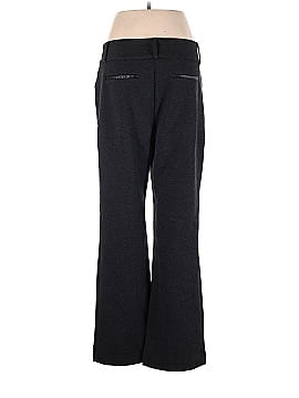 Alfani Dress Pants (view 2)