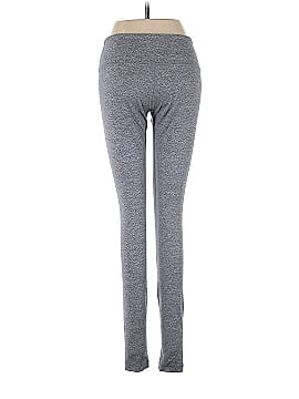 Lululemon Athletica Yoga Pants (view 2)