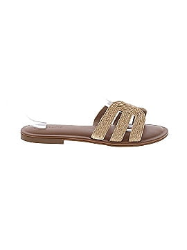 The Drop Sandals (view 1)