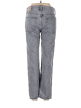 Everlane Jeans (view 2)