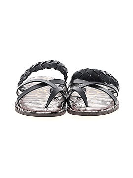 Sam Edelman Sandals (view 2)