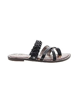 Sam Edelman Sandals (view 1)